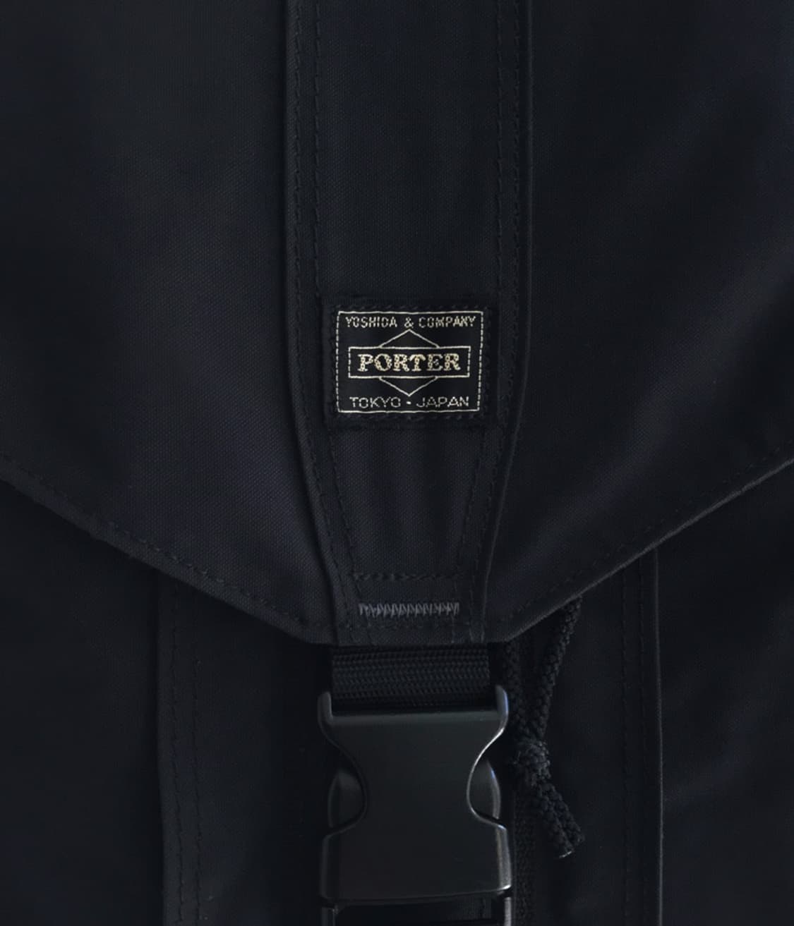 PORTER 상품이미지2