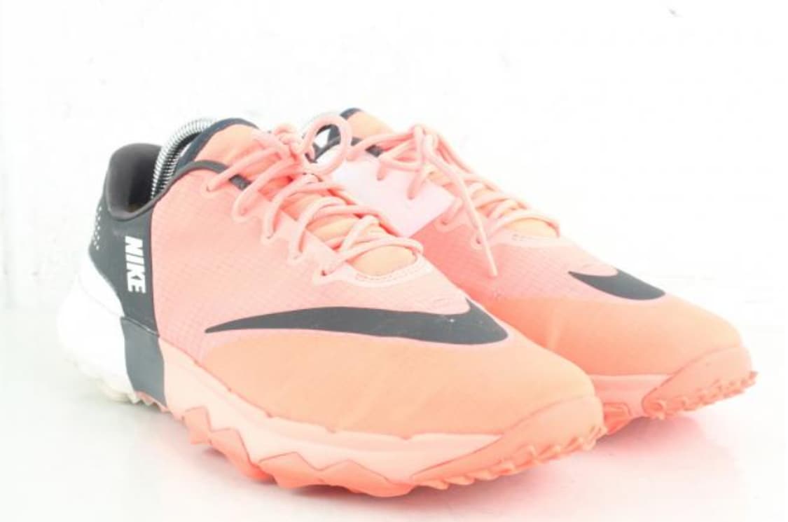 나이키 골프화 상품이미지2