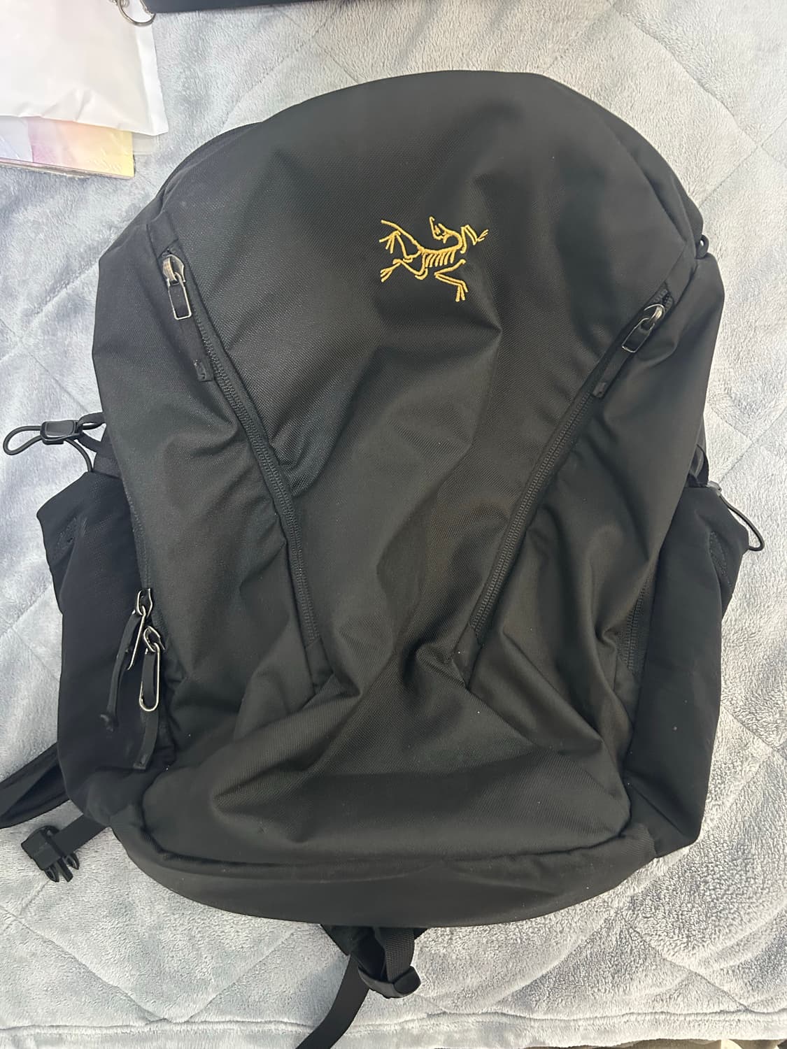 아크테릭스 맨티스 26 상품이미지4