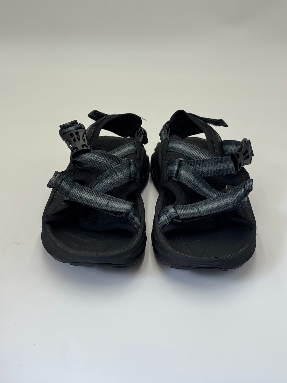 호카 인피니 상품이미지3