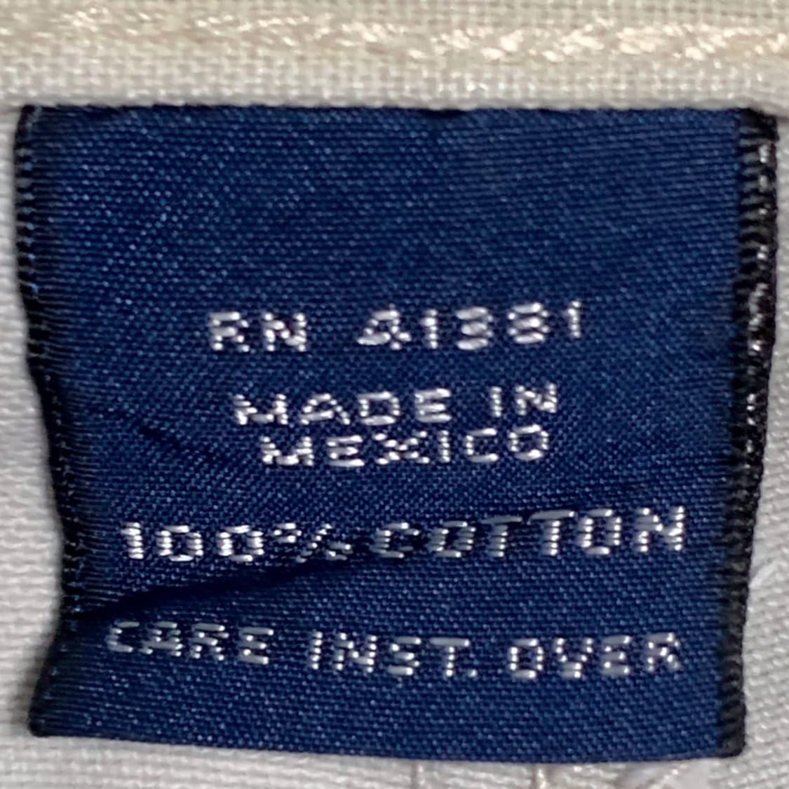 [35] 폴로 랄프로렌 하몽드 와이드핏 투턱 치노팬츠 상품이미지6