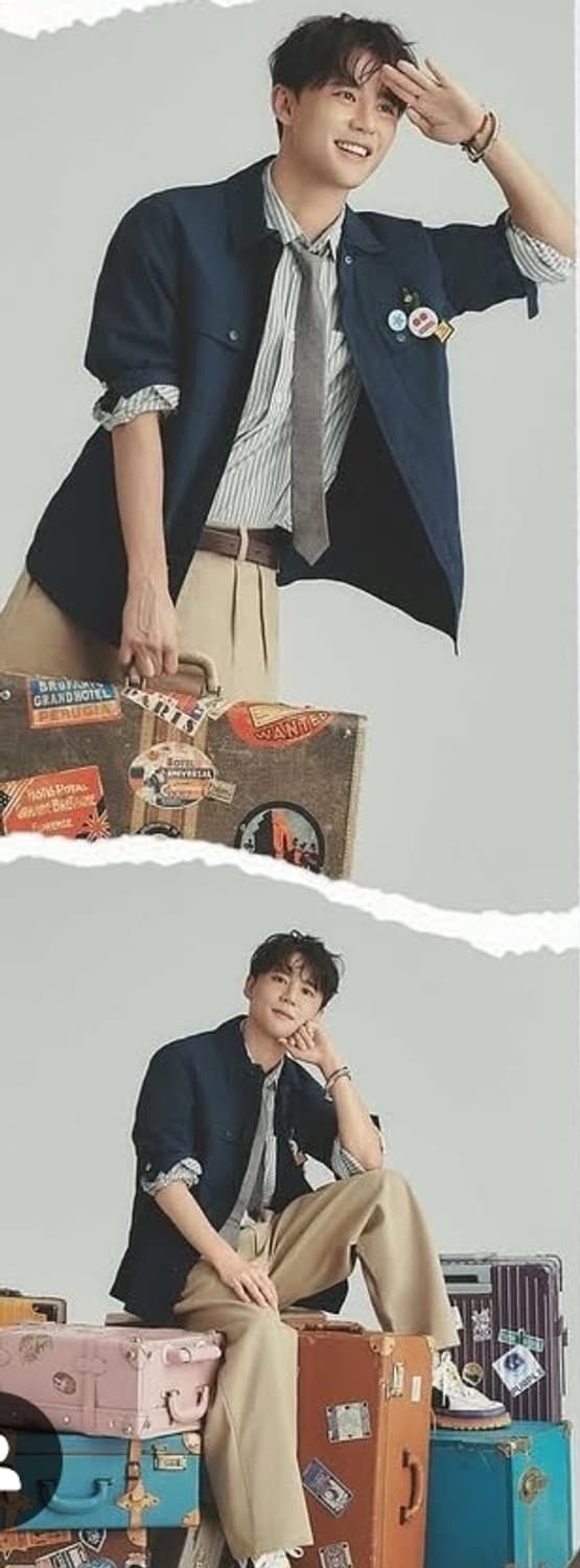 나이키 아웃솔커스텀  상품이미지3