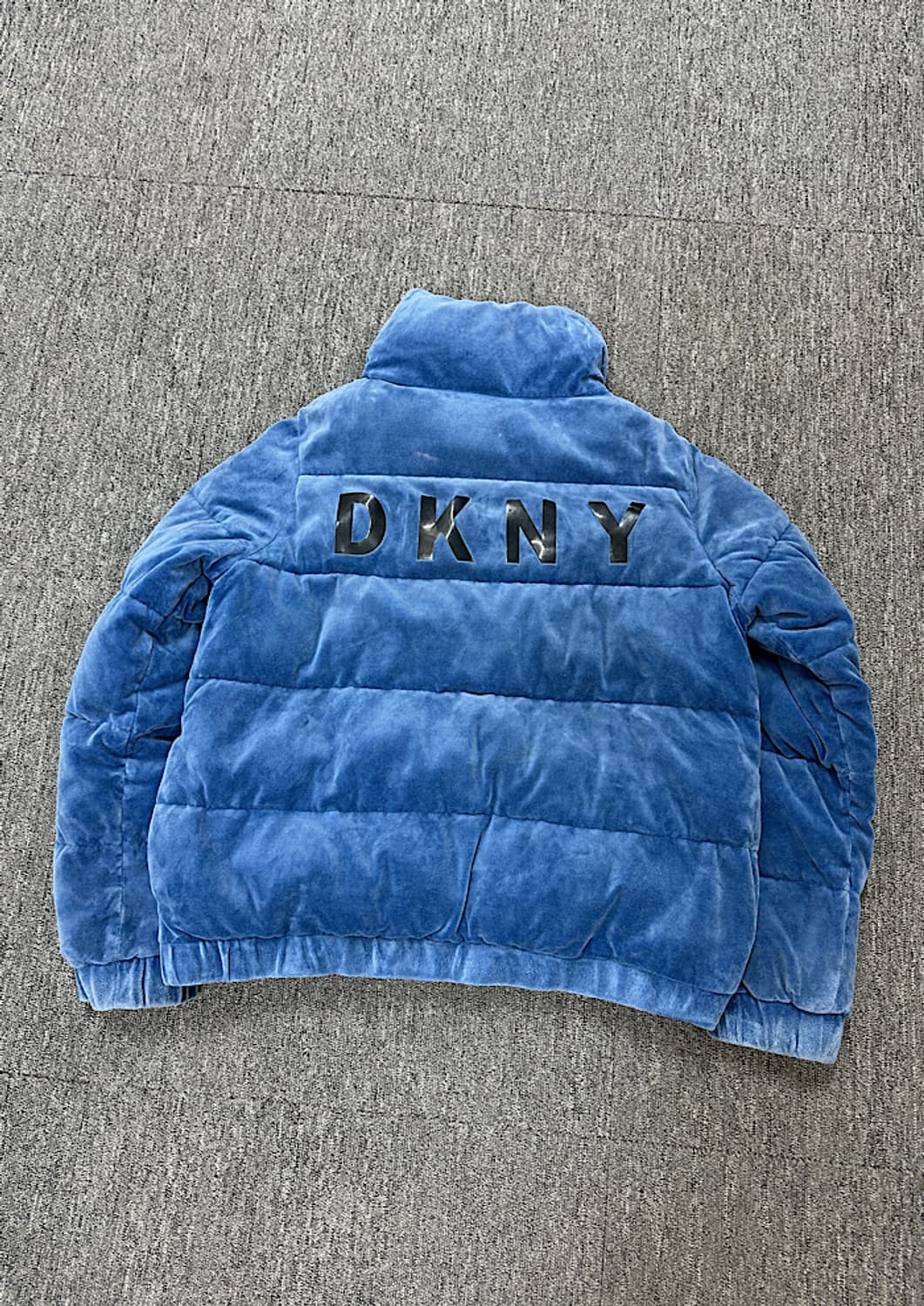 dkny 푸퍼 패딩  상품이미지3