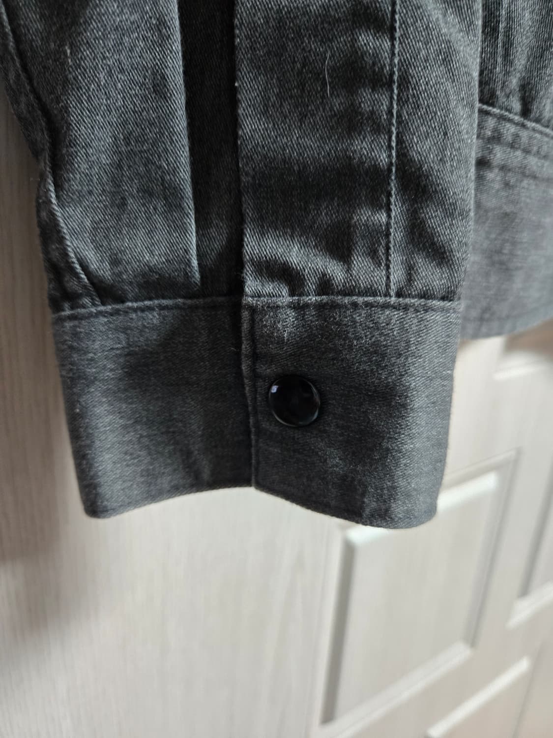 Pherrow’s 페로우즈 유니온메이드 워크 자켓 상품이미지6