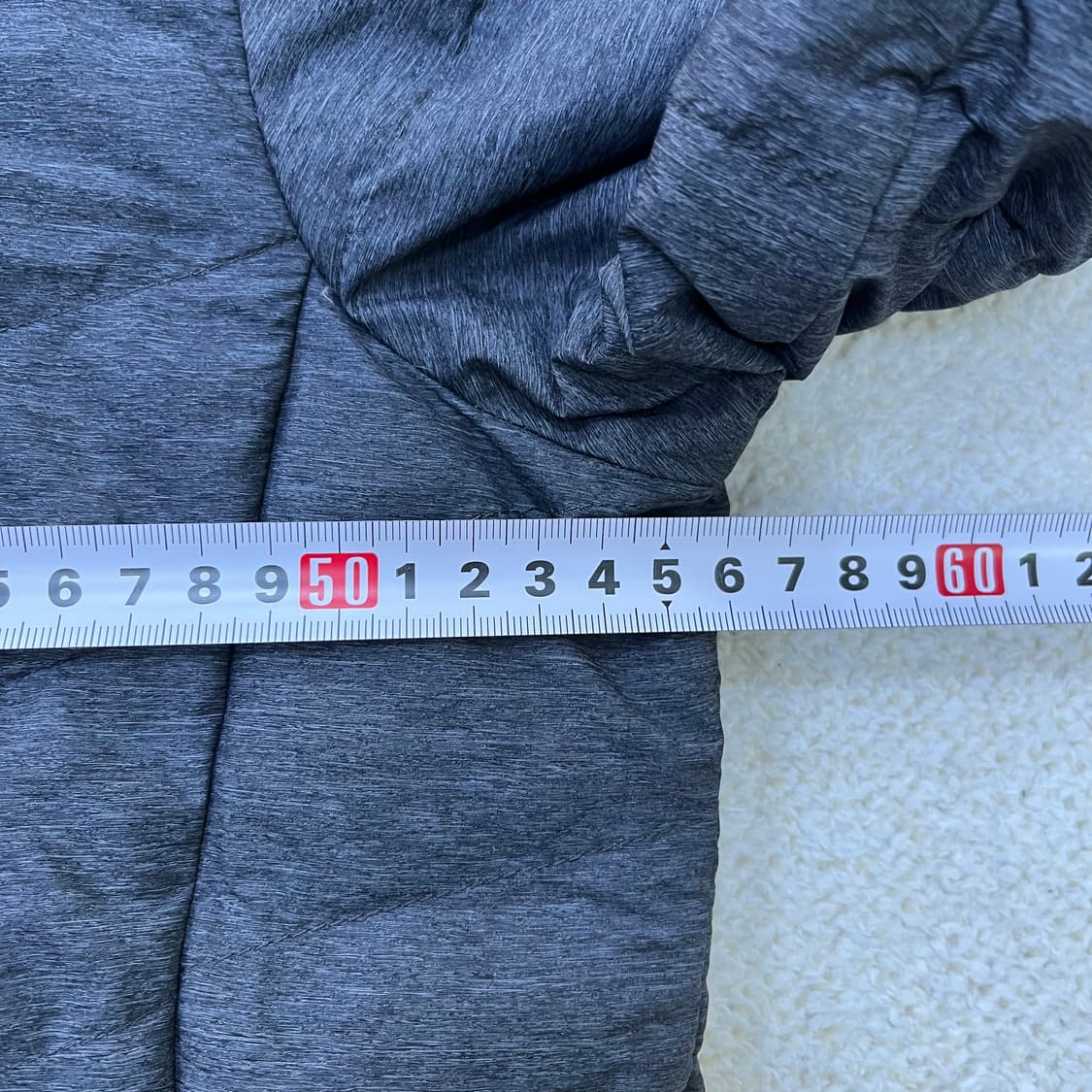 100 콜핑 경량 패딩 점퍼 0325M 상품이미지6