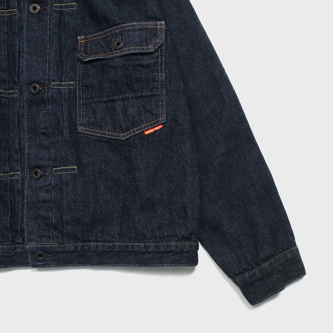 UCHIDA HOUSEI 상품이미지10