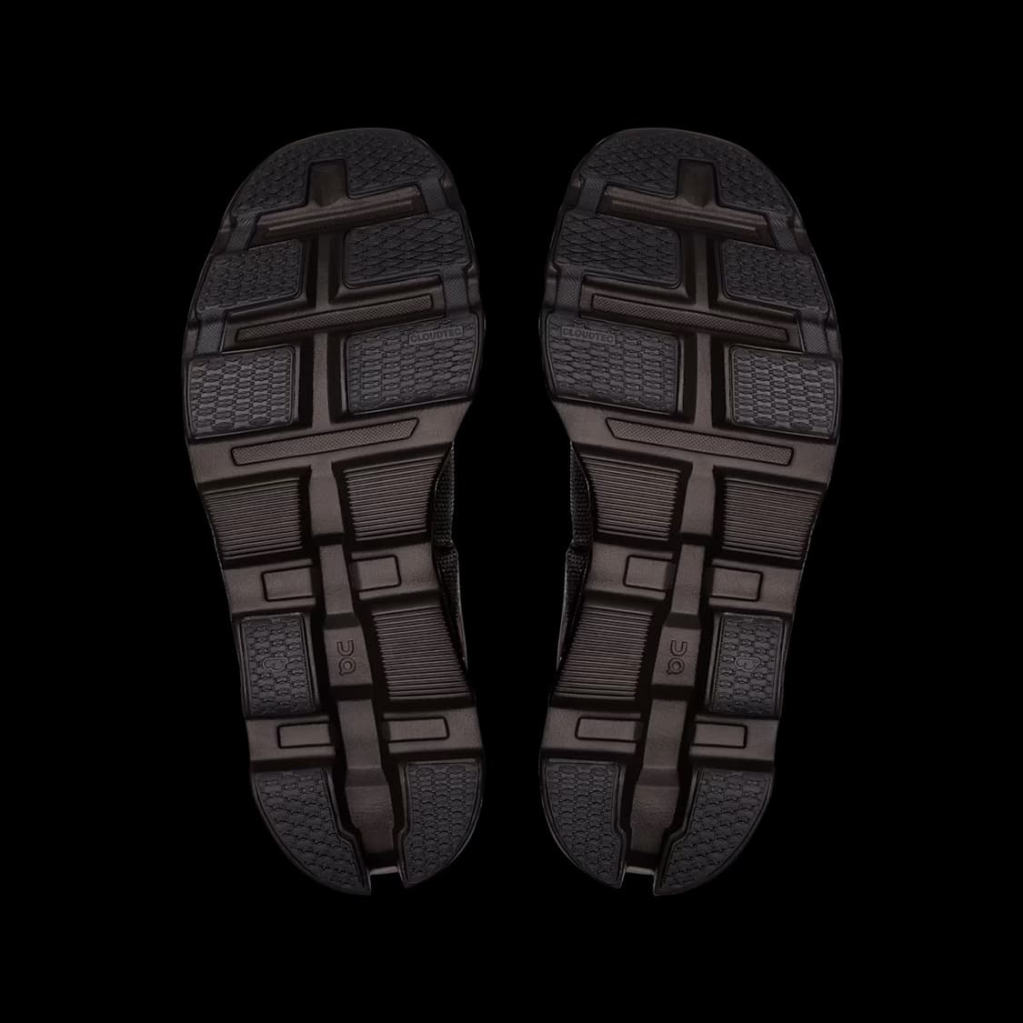 온러닝 클라우드 몬스터2 포스트 아카이브 팩션 paf  상품이미지3