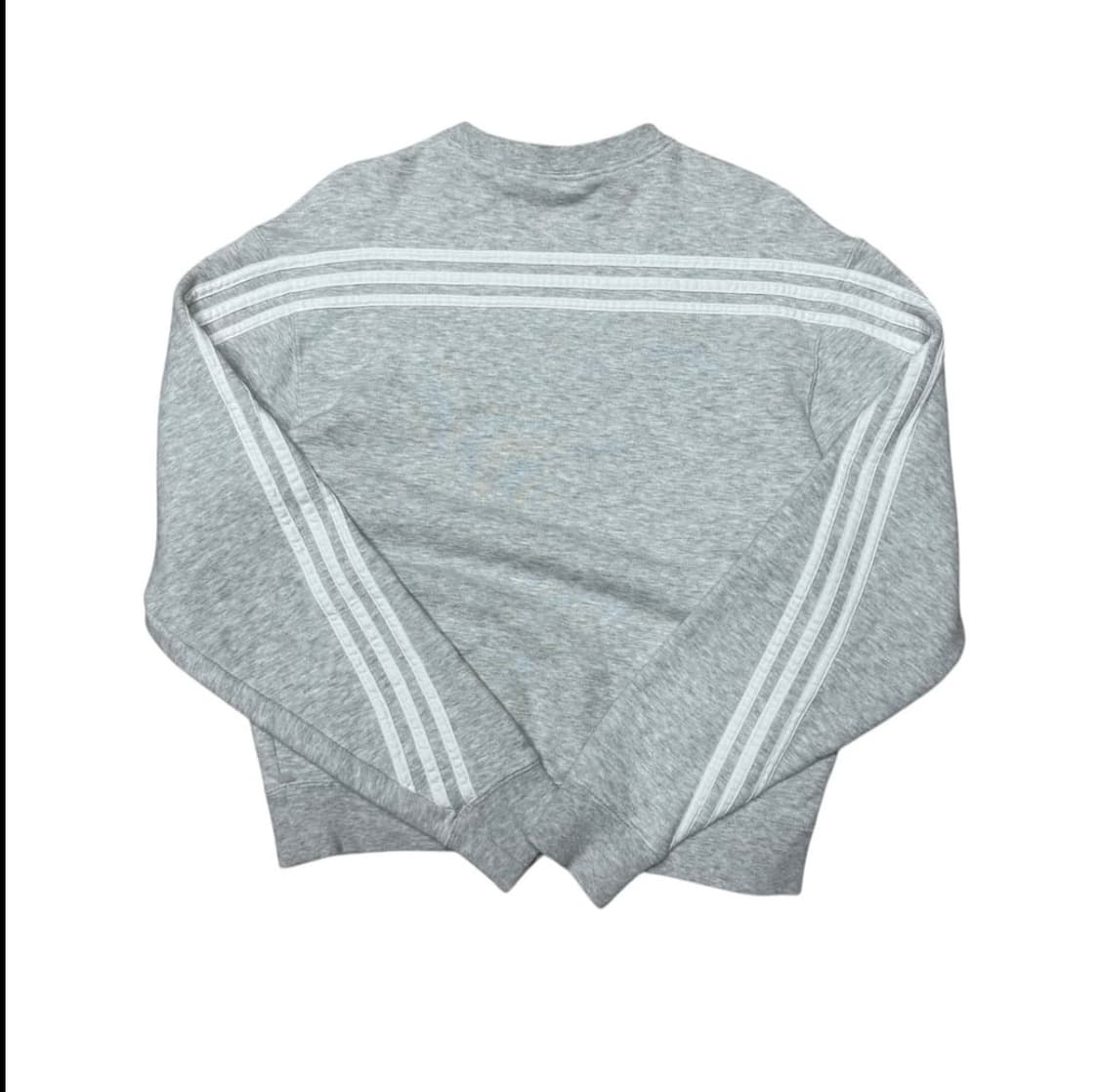 아디다스 맨투맨 상품이미지3