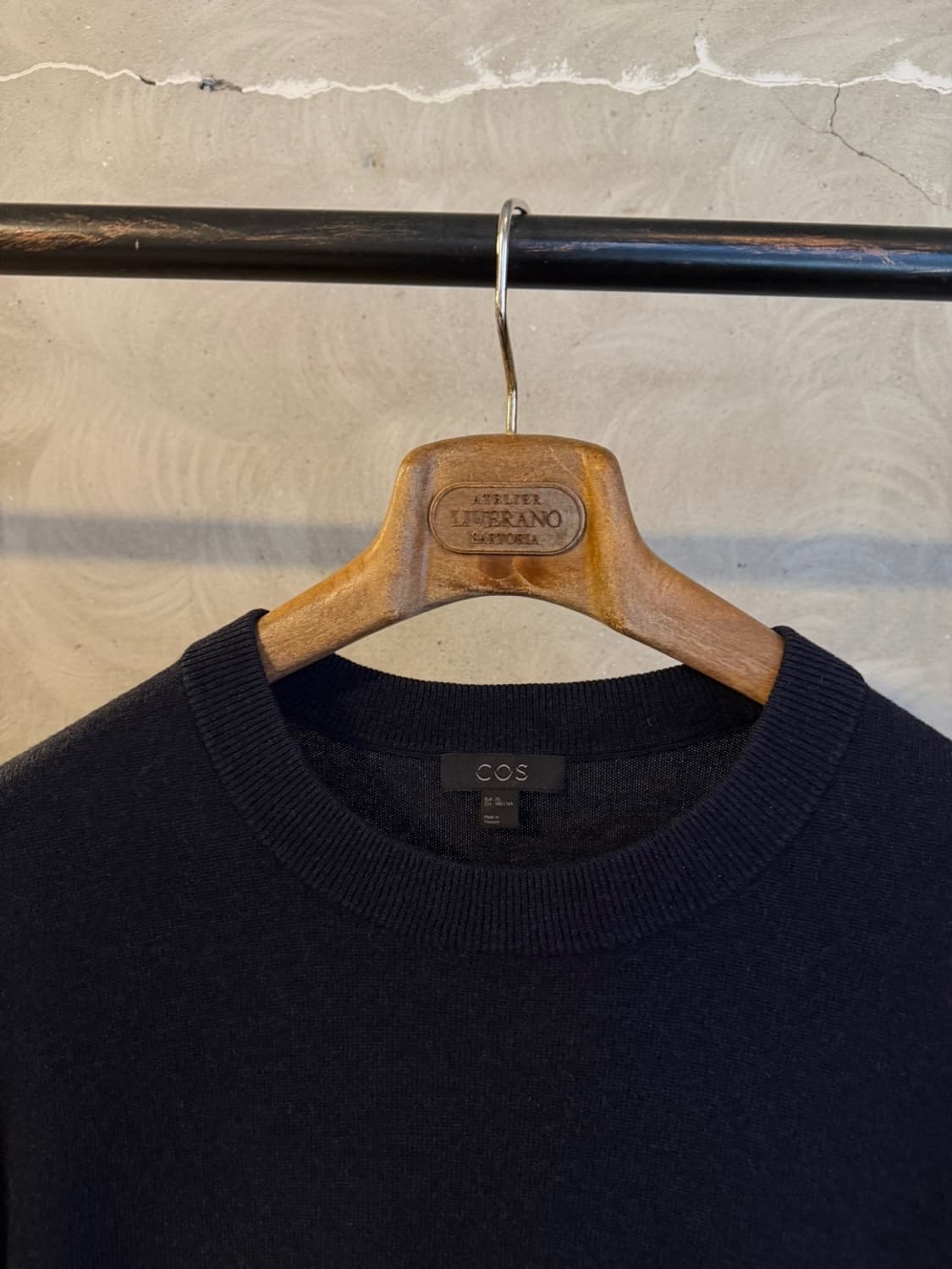 코스 니트 105 상품이미지3