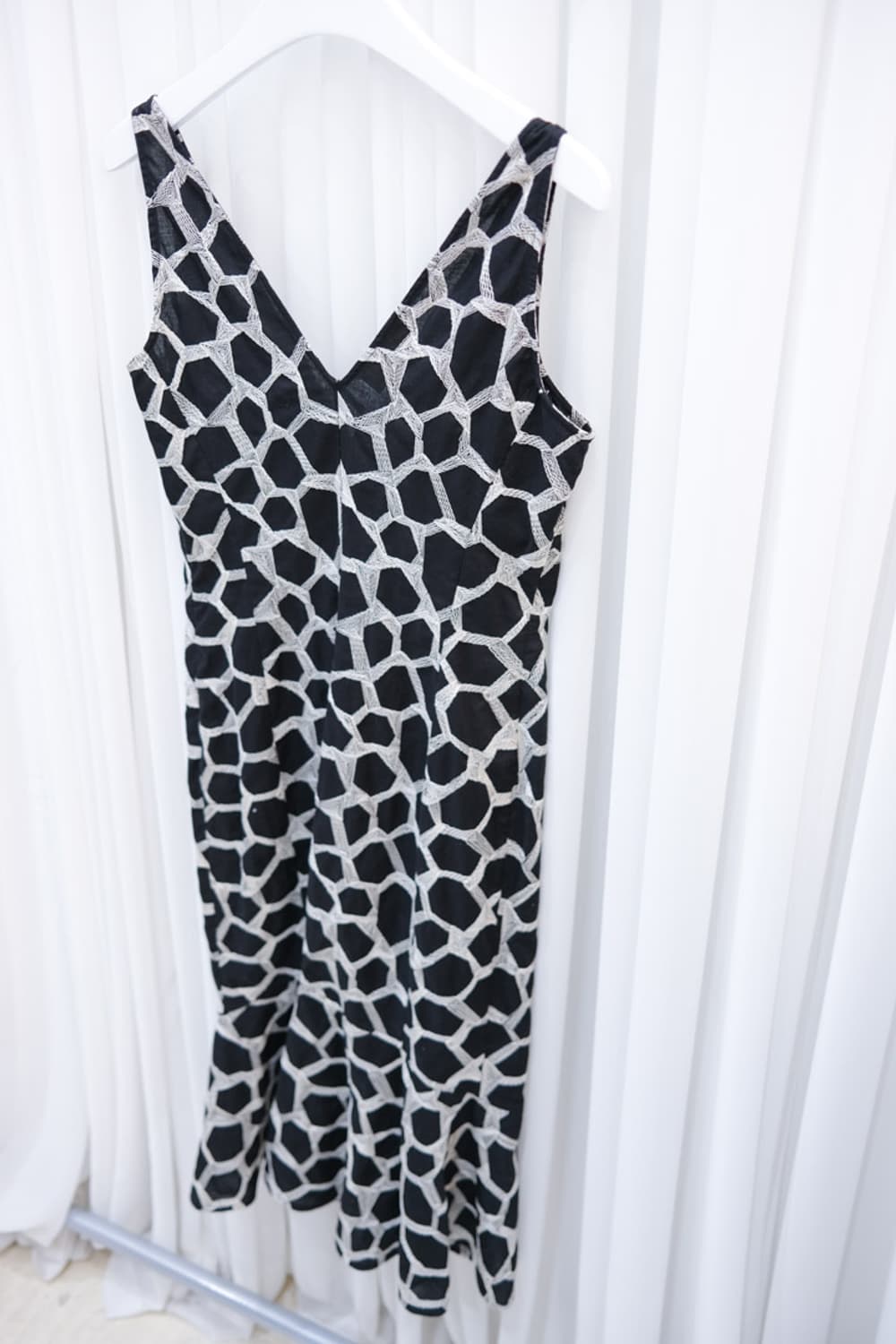 Valentino 상품이미지6