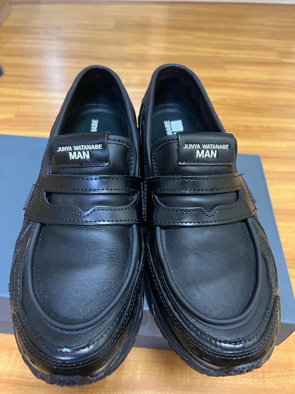 뉴발란스 준야 와타나베 1906L 270 상품이미지1