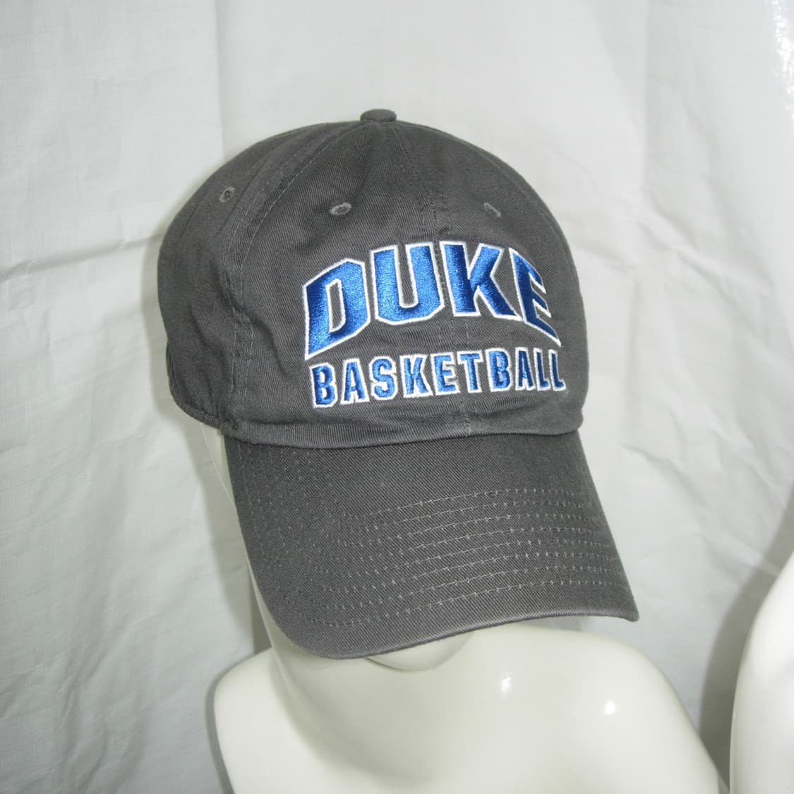 Nike Heritage86 Cap 상품이미지2