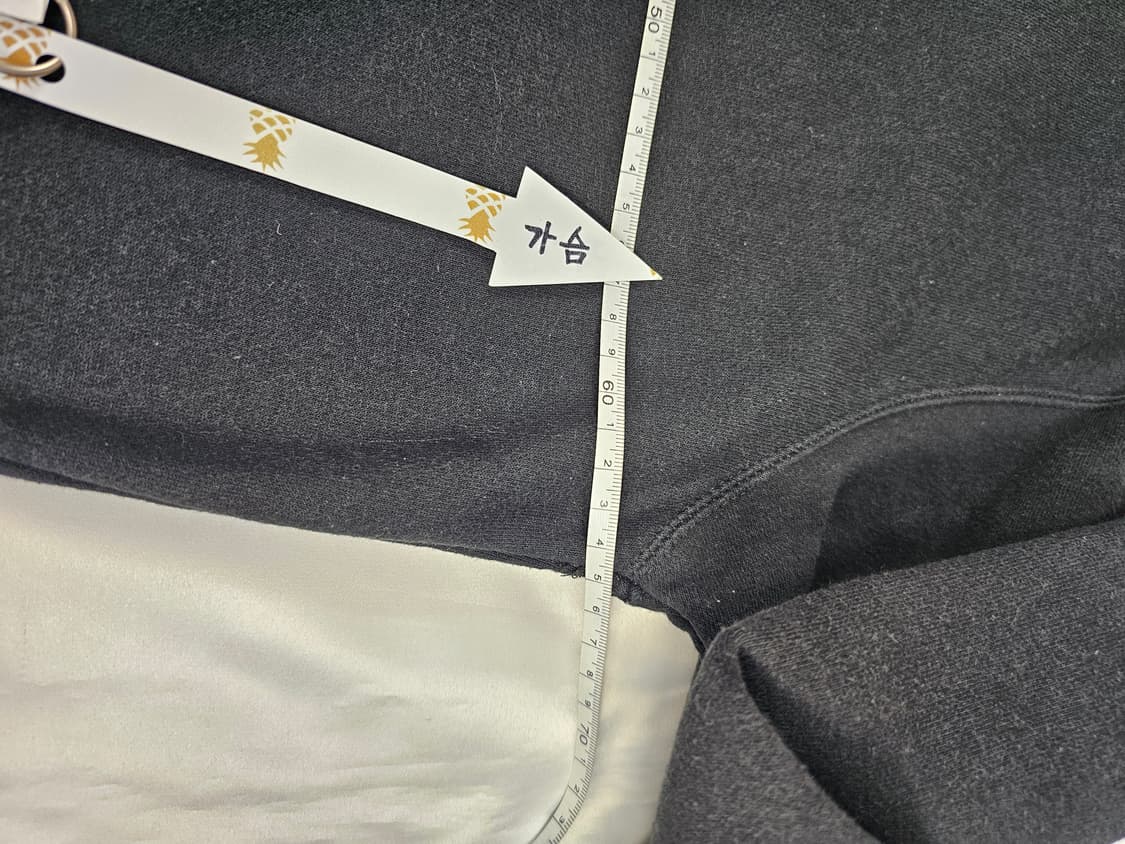 오베이서울후드 상품이미지4