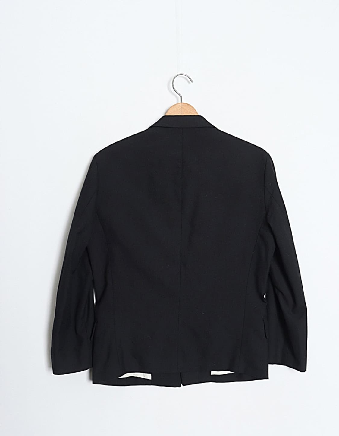 HARE Womans Tailored Jacket 상품이미지5