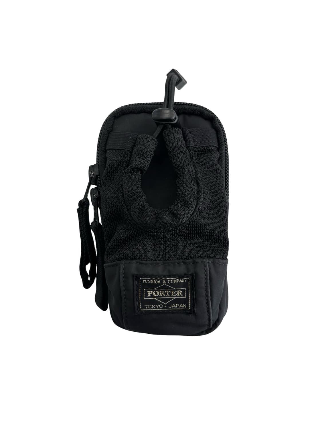 요시다 포터 드라이브 파우치 상품이미지1