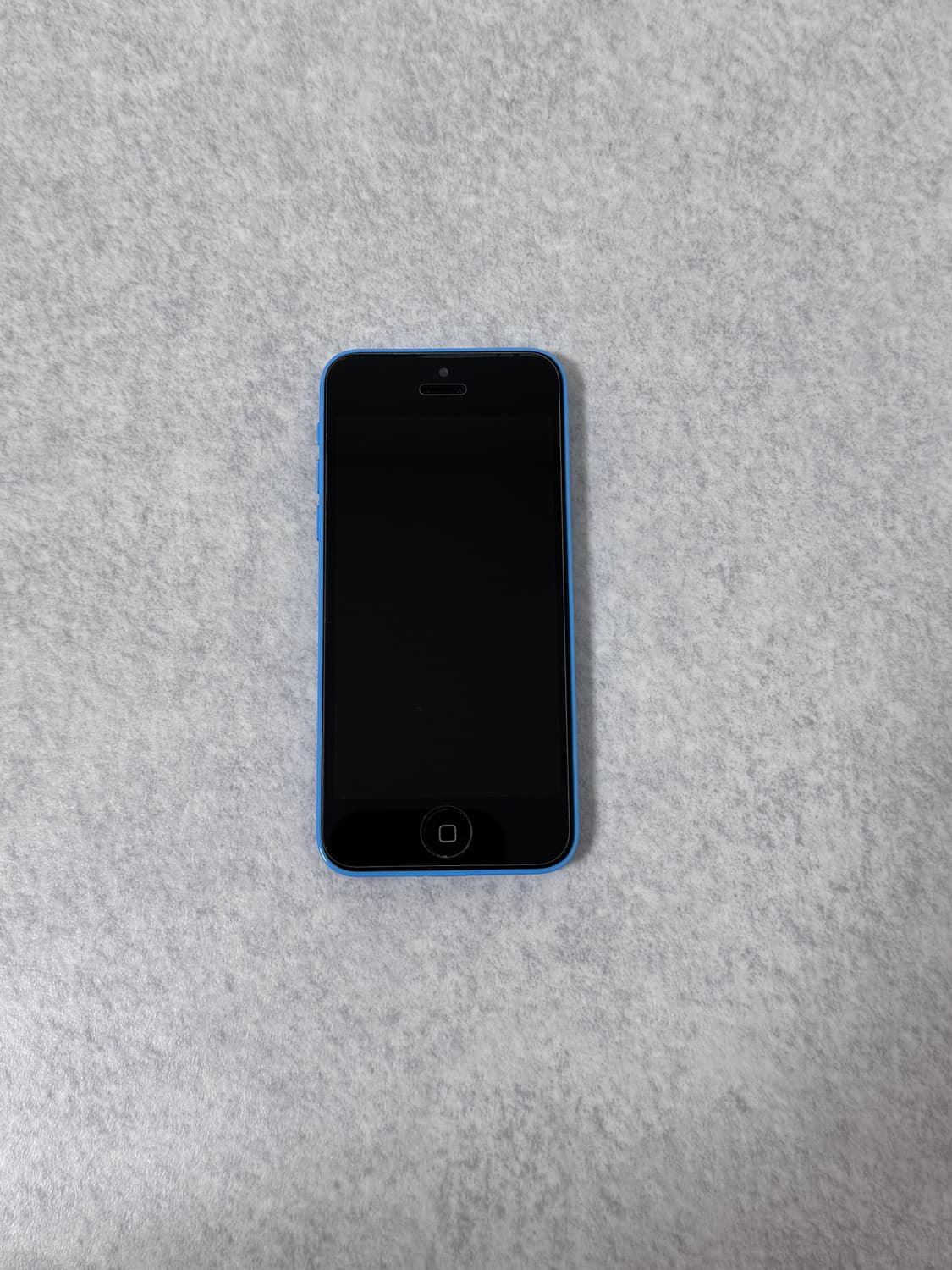 아이폰 5C 32GB 블루 상품이미지3