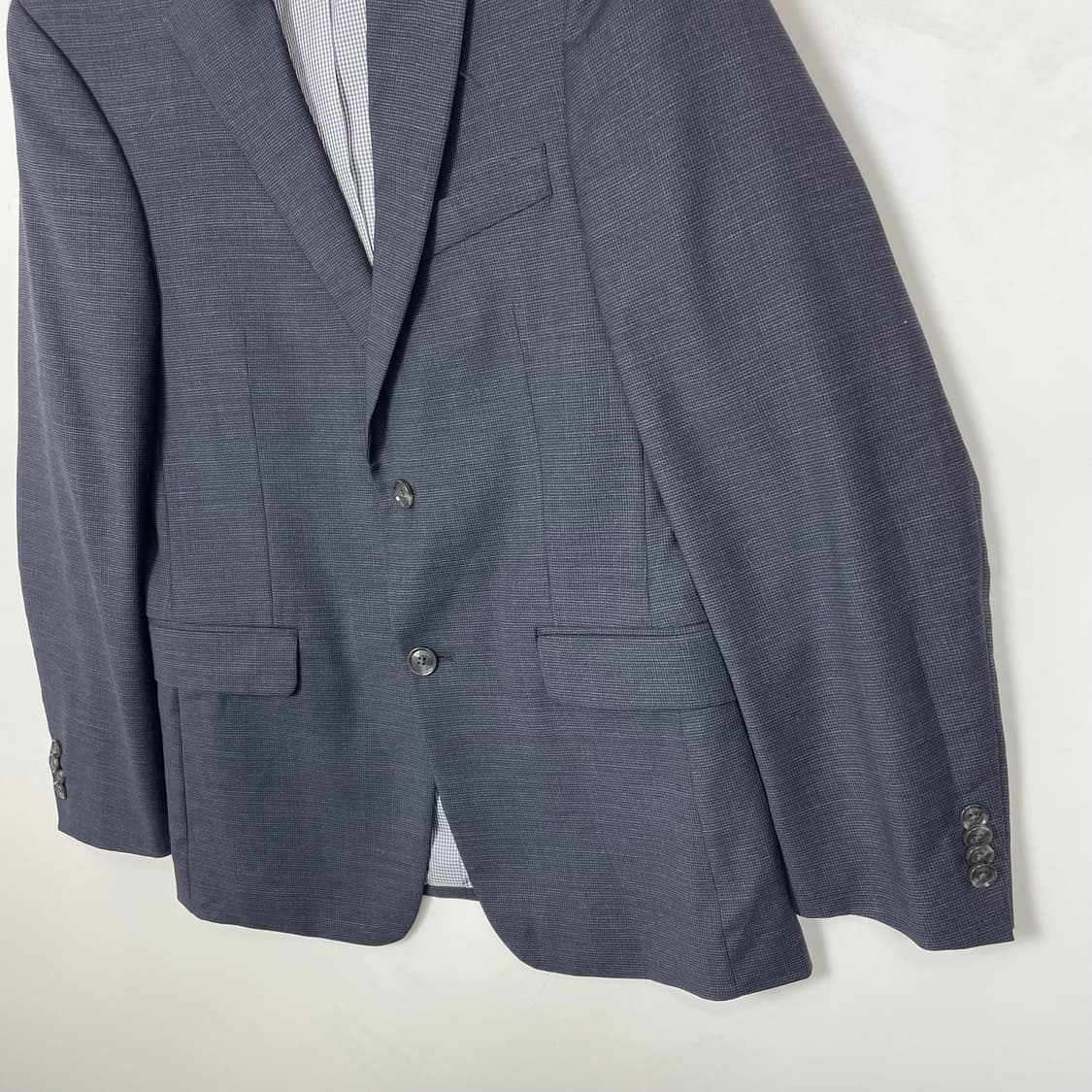 타미힐피거 블레이저 상품이미지4