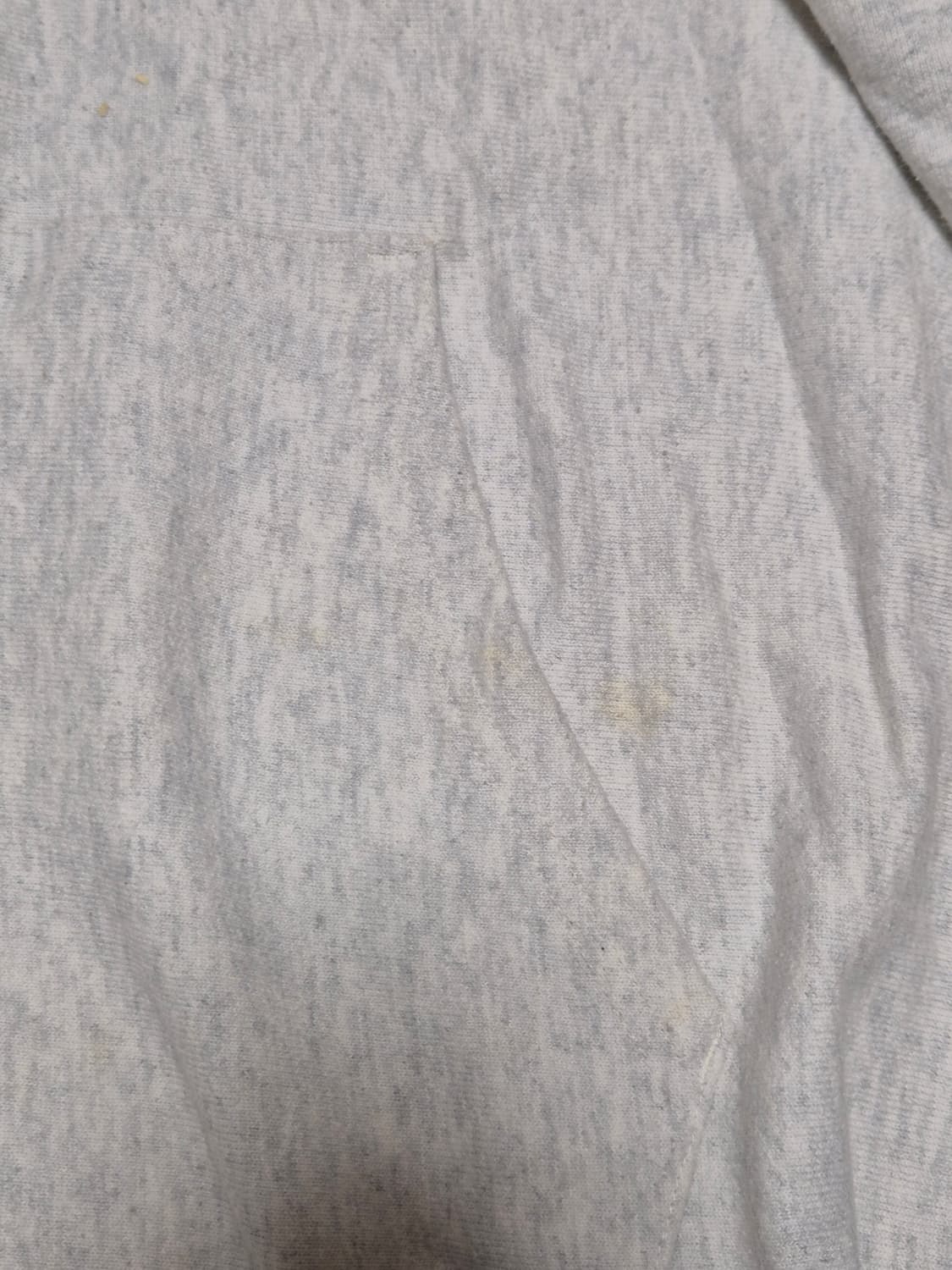 Champion 리버스위브 후드 XL 상품이미지2