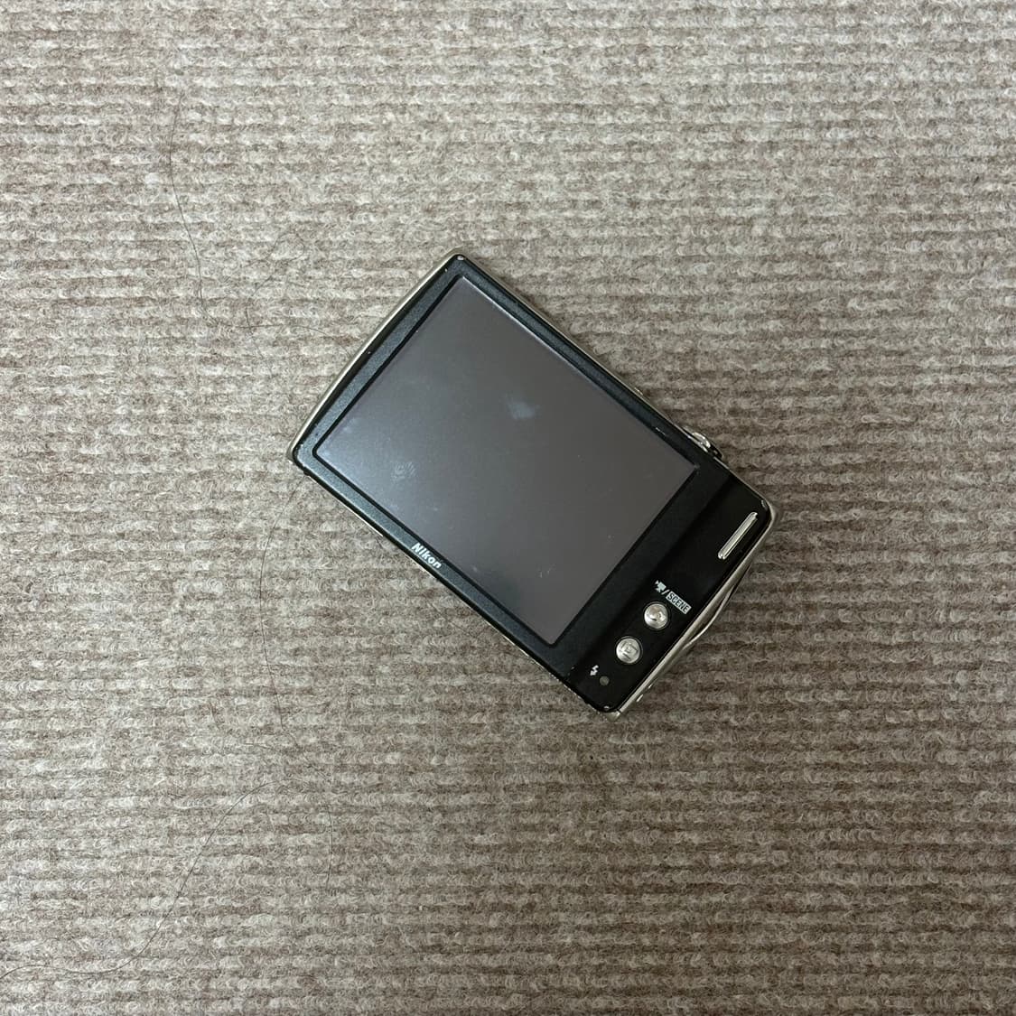 Nikon coolpix s230 상품이미지2