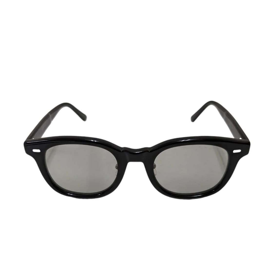 aim hopi Sunglass 상품이미지2