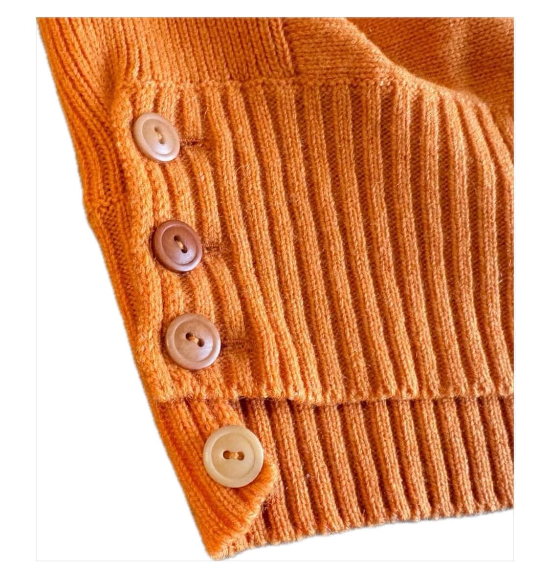 Takahiromiyashita The Soloist 상품이미지5