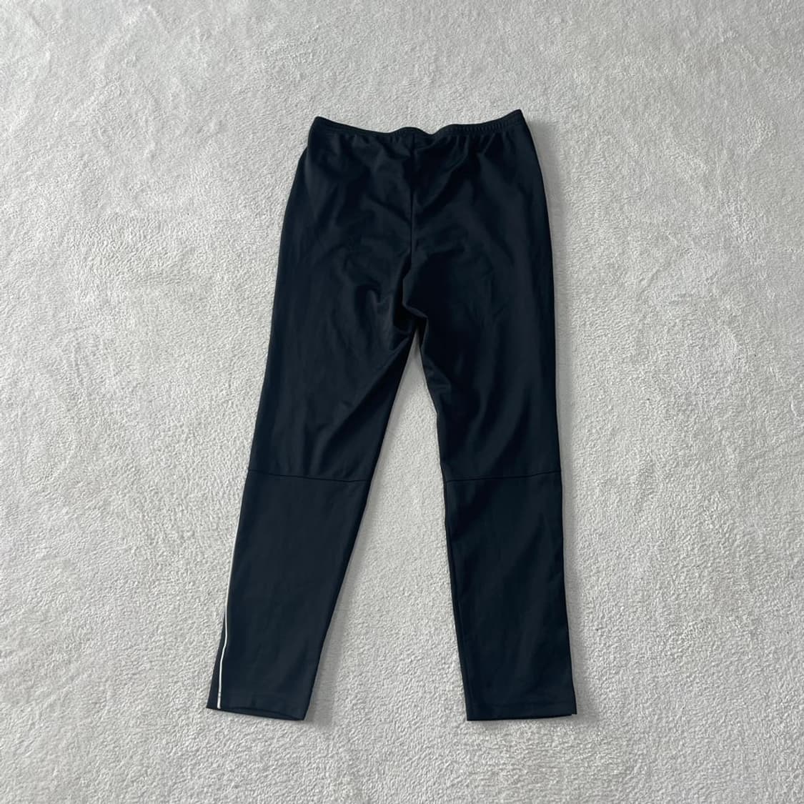 L 나이키 봄여름 트레이닝 바지 상품이미지8