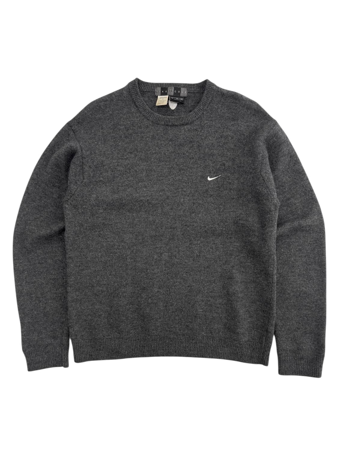 나이키 울니트 상품이미지1