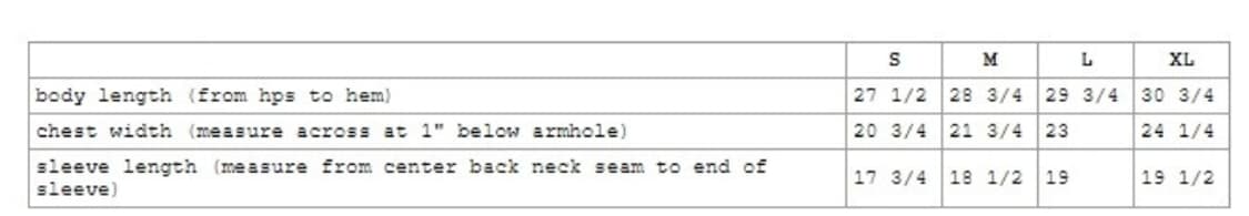 [M] 슈프림 몰로토브 키드 티셔츠 Supreme Molotov Kid 상품이미지2