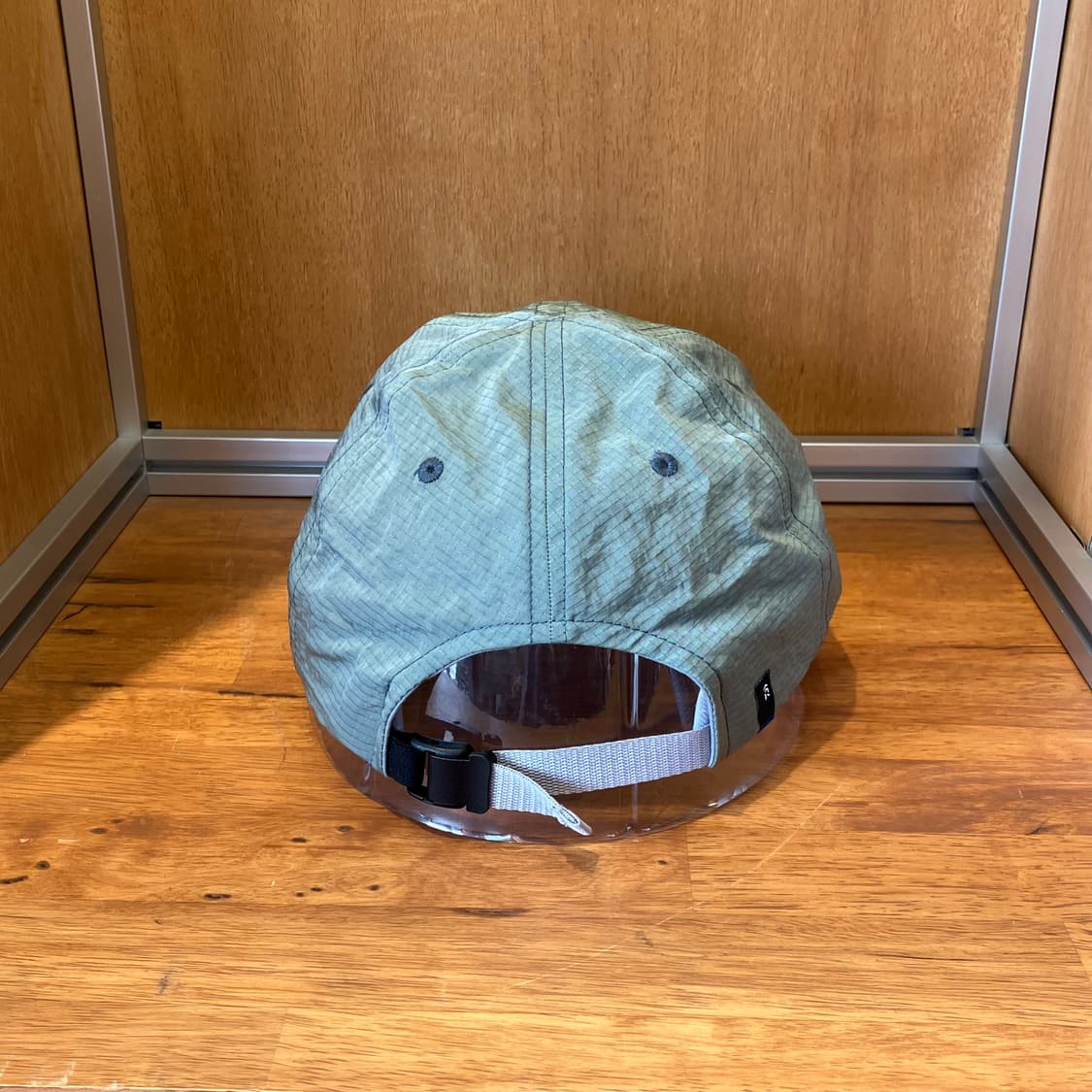 DAIWA SPECLIFE Nylon Cap 상품이미지3