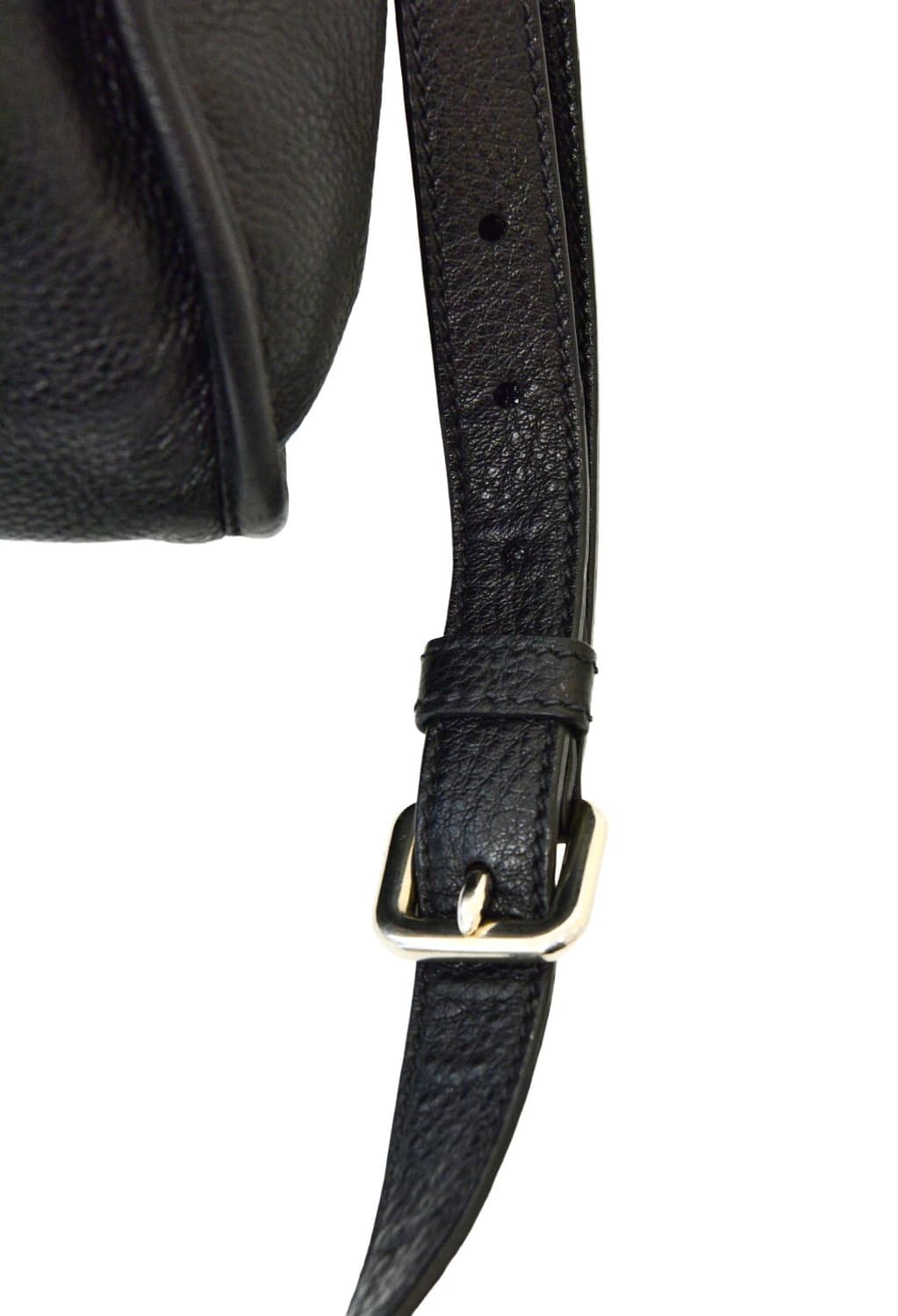 프라다 비텔로 피닉스 모터백 (정품) 상품이미지9