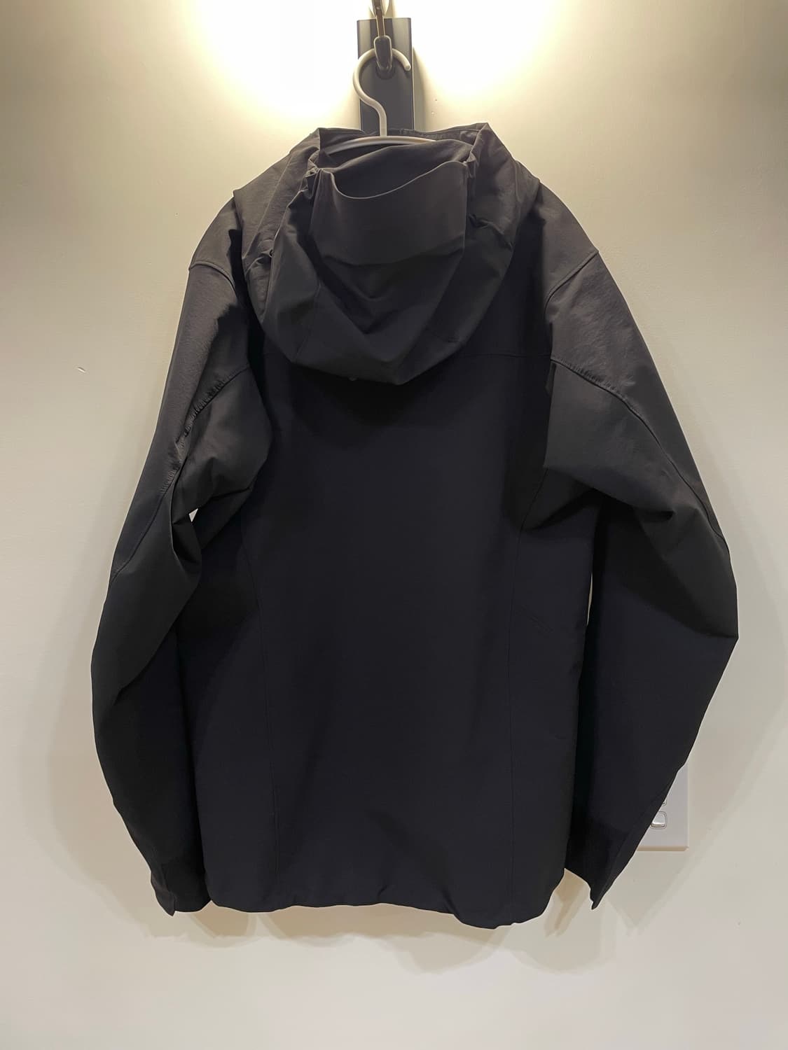 아크테릭스 베타 상품이미지2