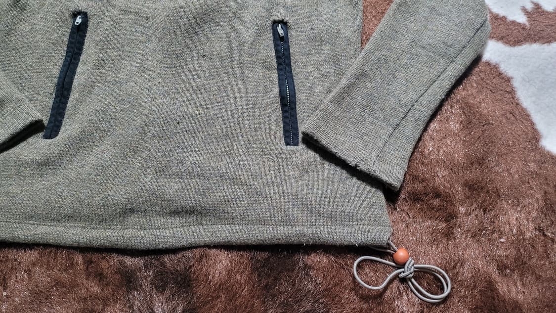 막스맨코 여성 상의(S) 상품이미지5