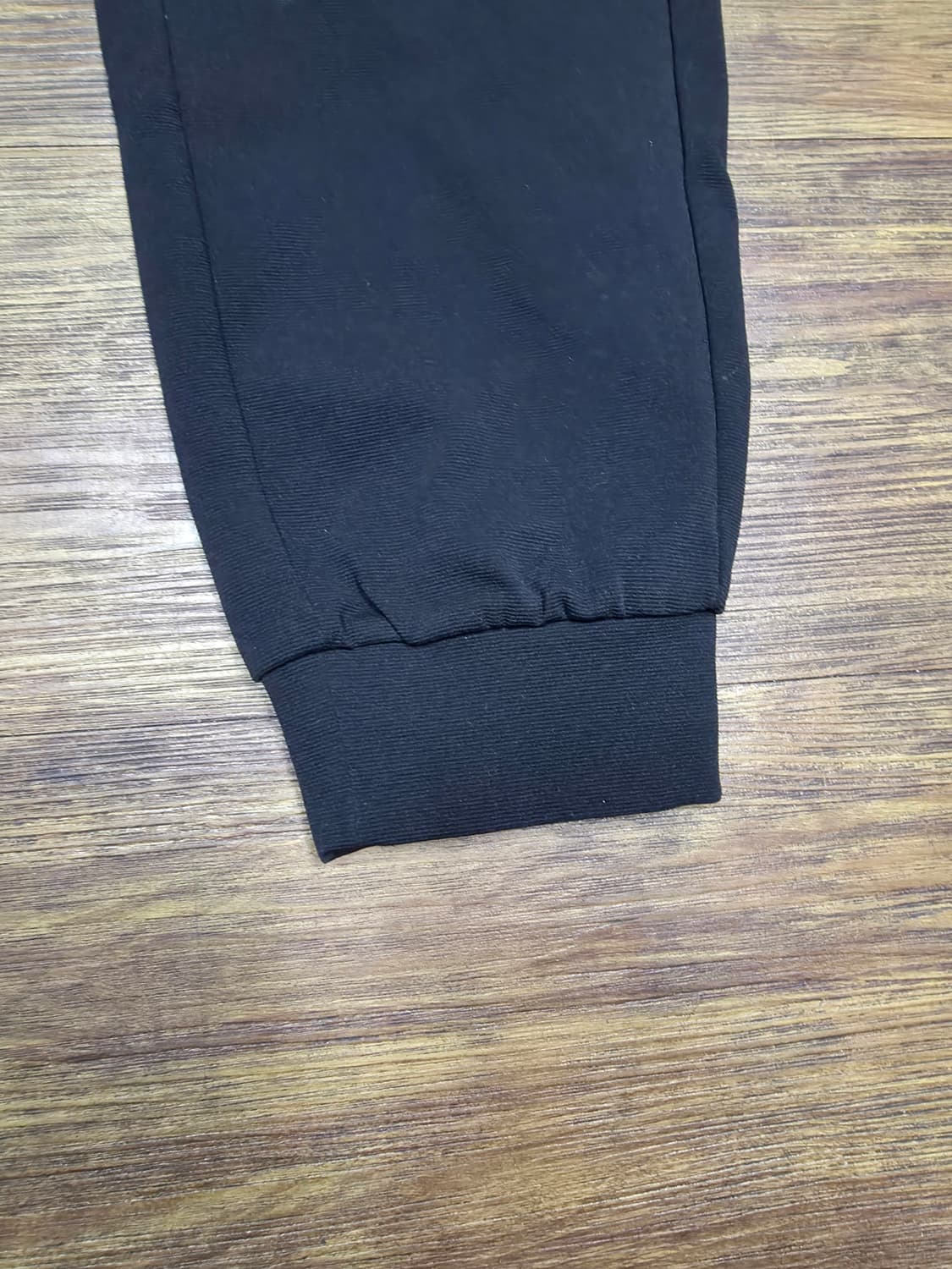 다이나핏 트레이닝 조거팬츠 상품이미지3