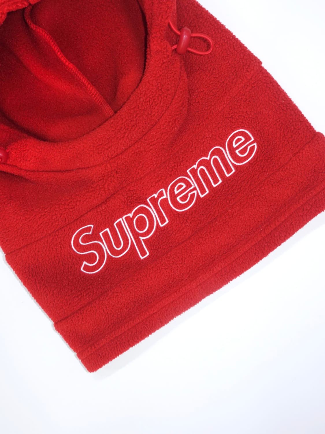 SUPREME 상품이미지3