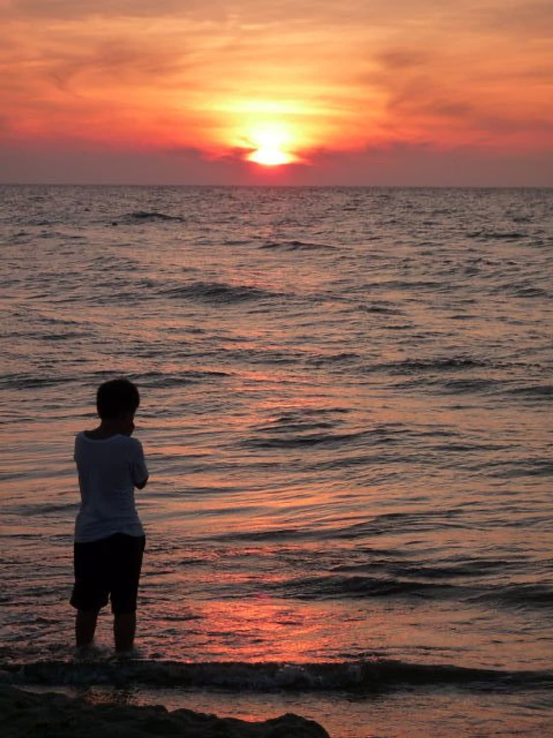 (라이카 렌즈✨) 파나소닉 루믹스 DMC-FX500 디카 디지털카메라 상품이미지9