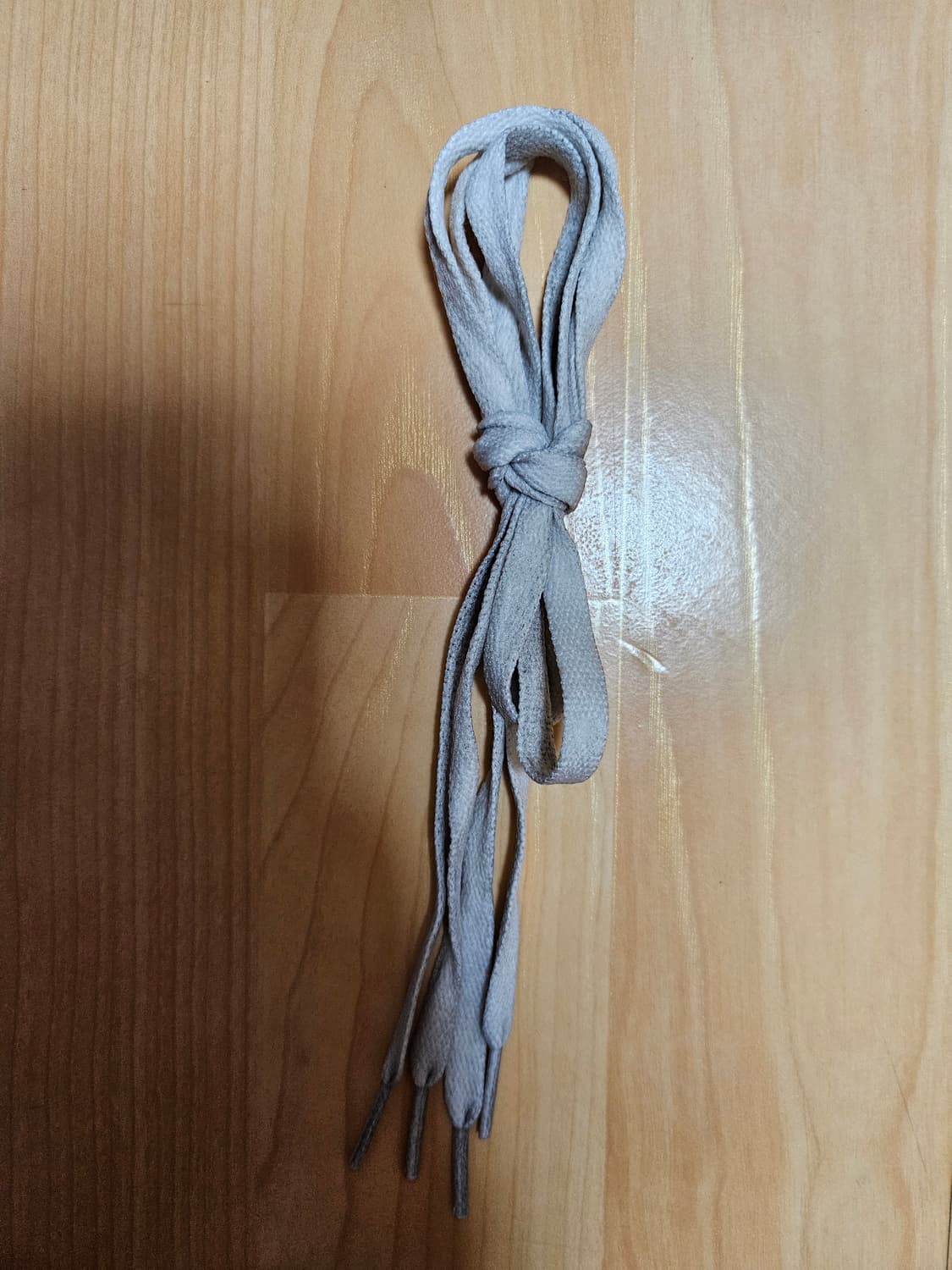 반스 어센틱 워시드 핑크블랙 상품이미지5