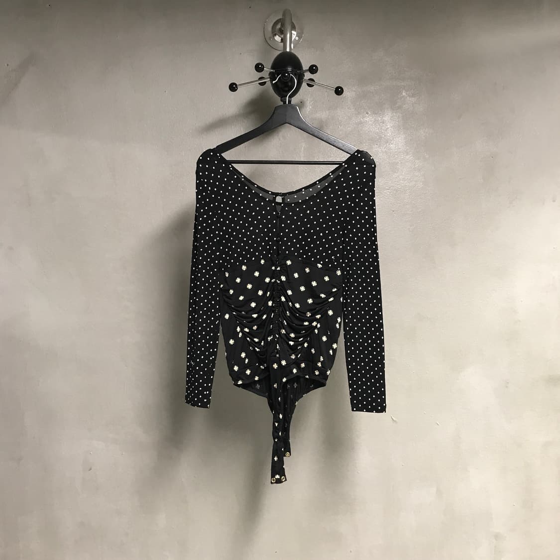 마크제이콥스 블라우스 M(W) 상품이미지7