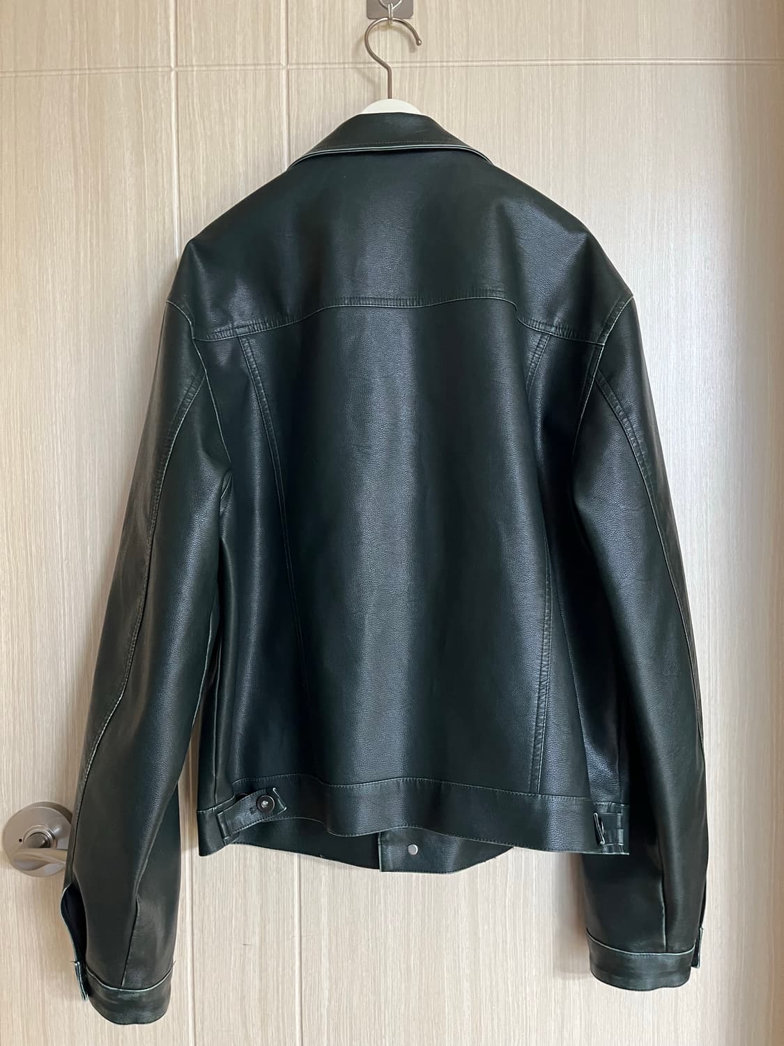 OWN  상품이미지3