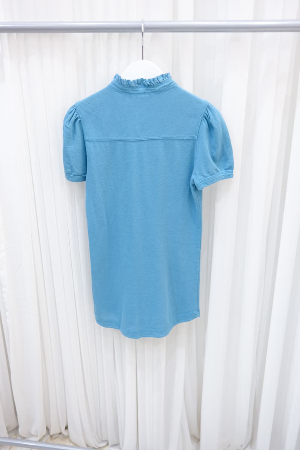 Marc by Marc Jacobs 상품이미지7