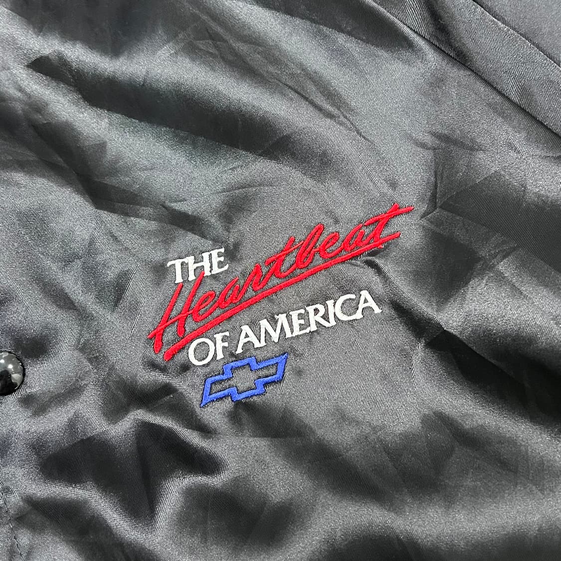 westark usa 베이스볼 점퍼 s07881 상품이미지6