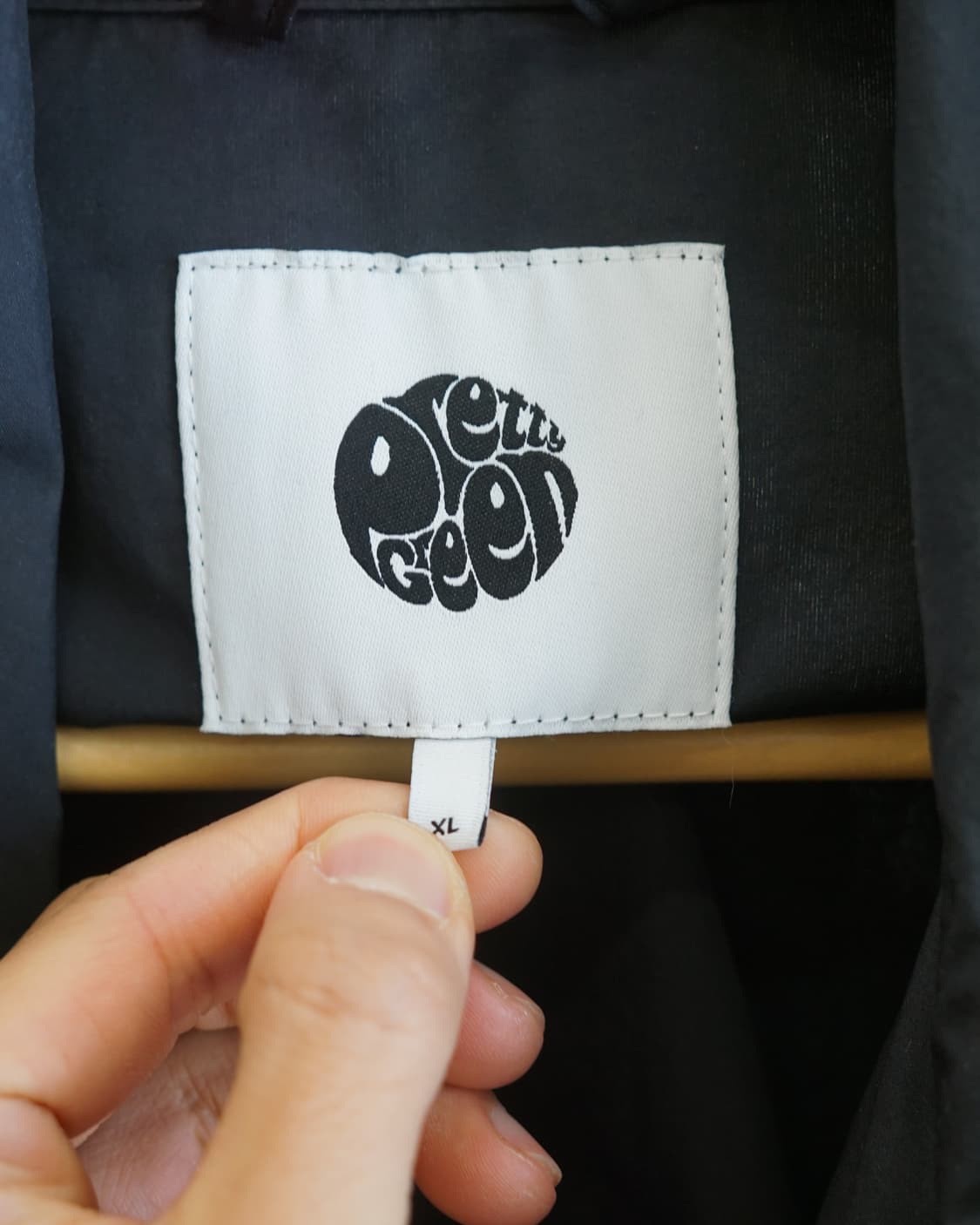 Pretty Green 상품이미지5