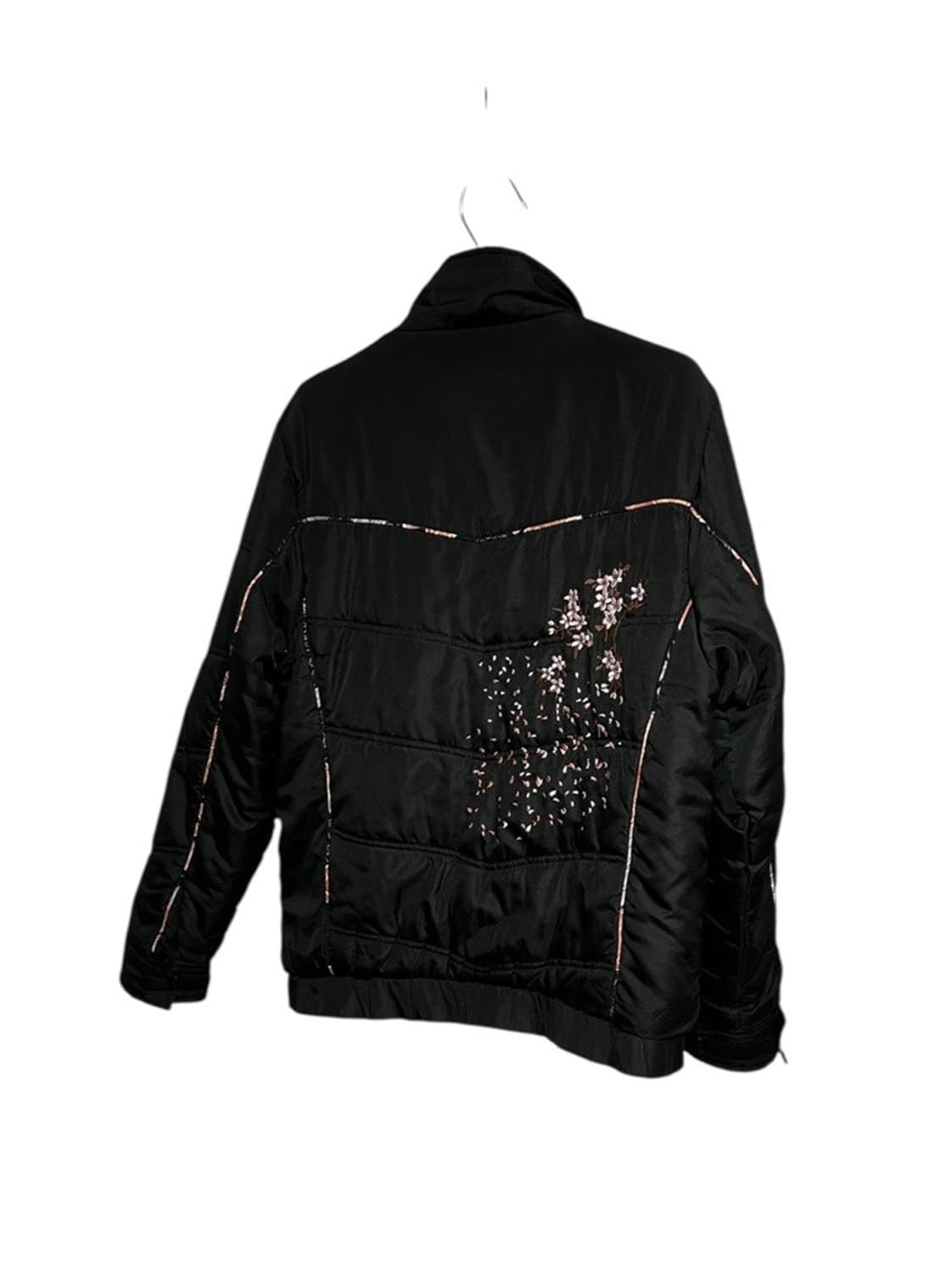 vtg jacket 상품이미지4