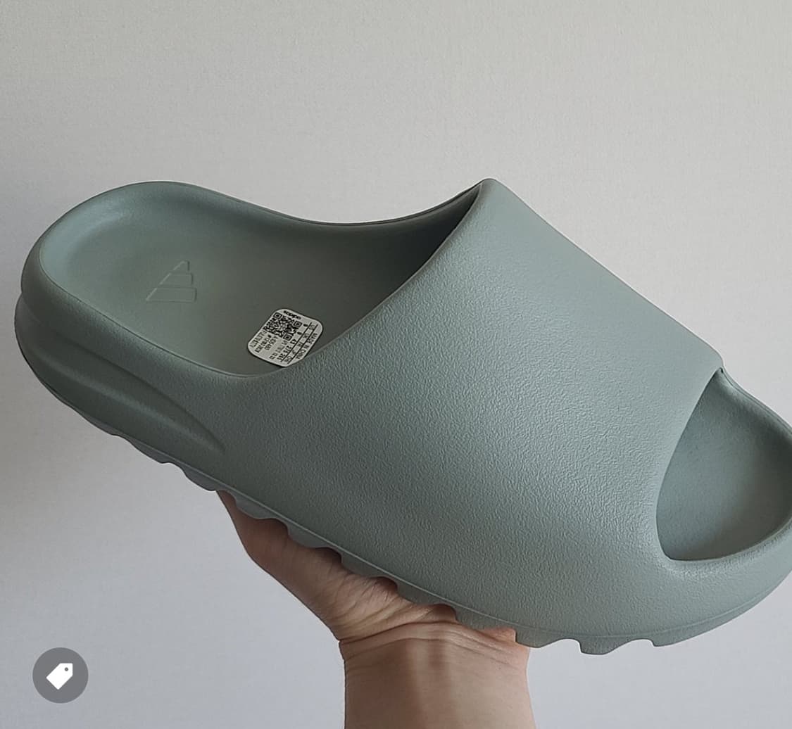 이지슬라이드 솔트-275사이즈 상품이미지1