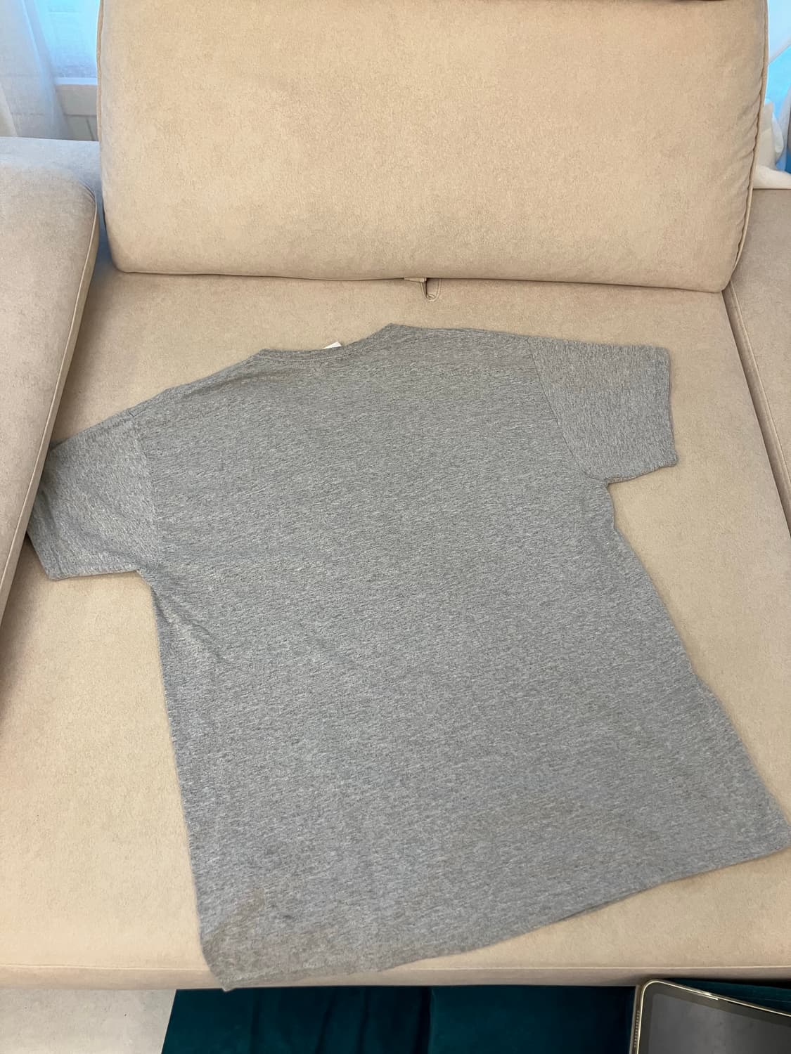 Durex sex T shirts 상품이미지4