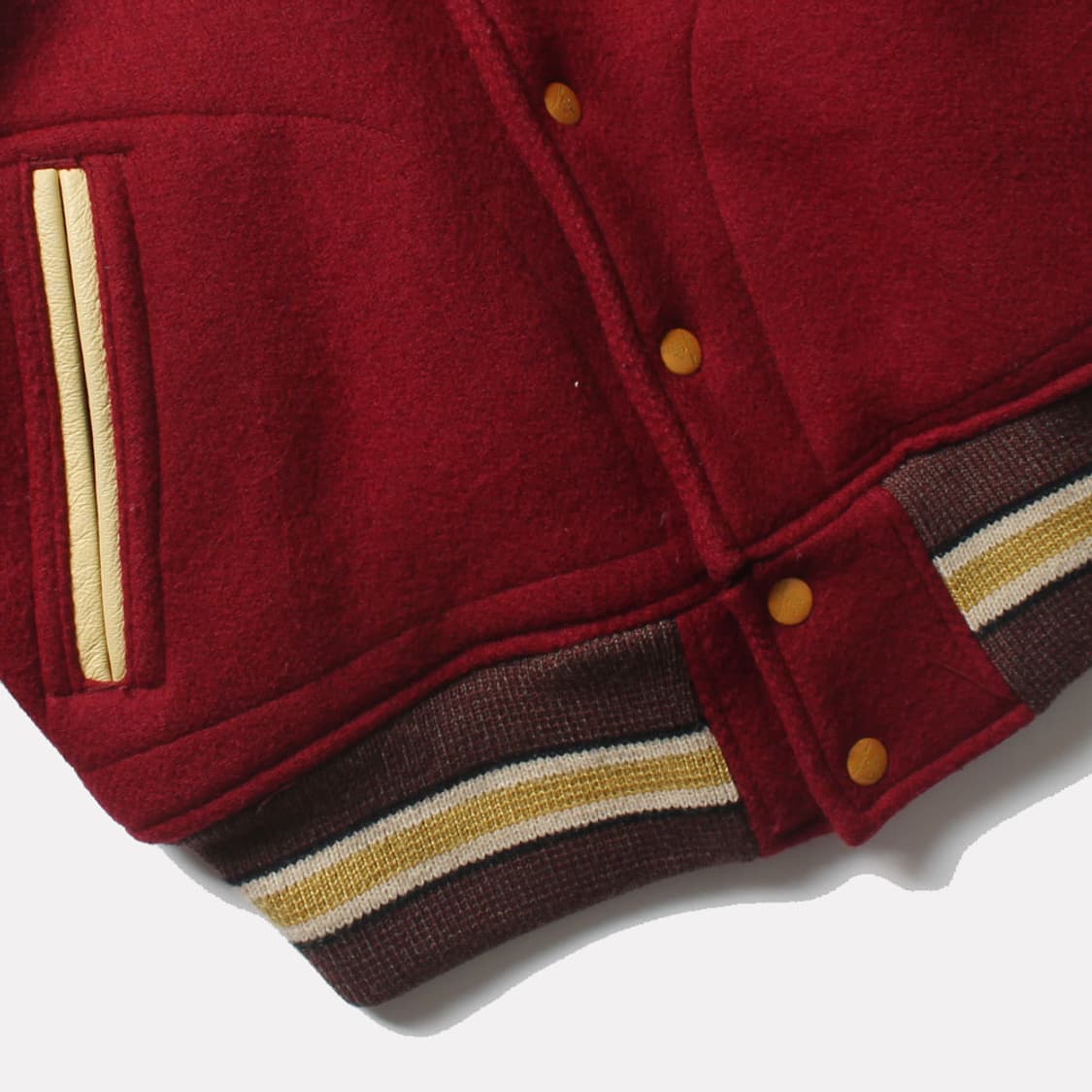 슈가케인 스타디움자켓_2665 상품이미지6