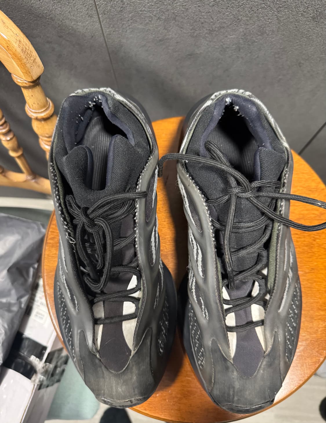 이지 700 V3 상품이미지4