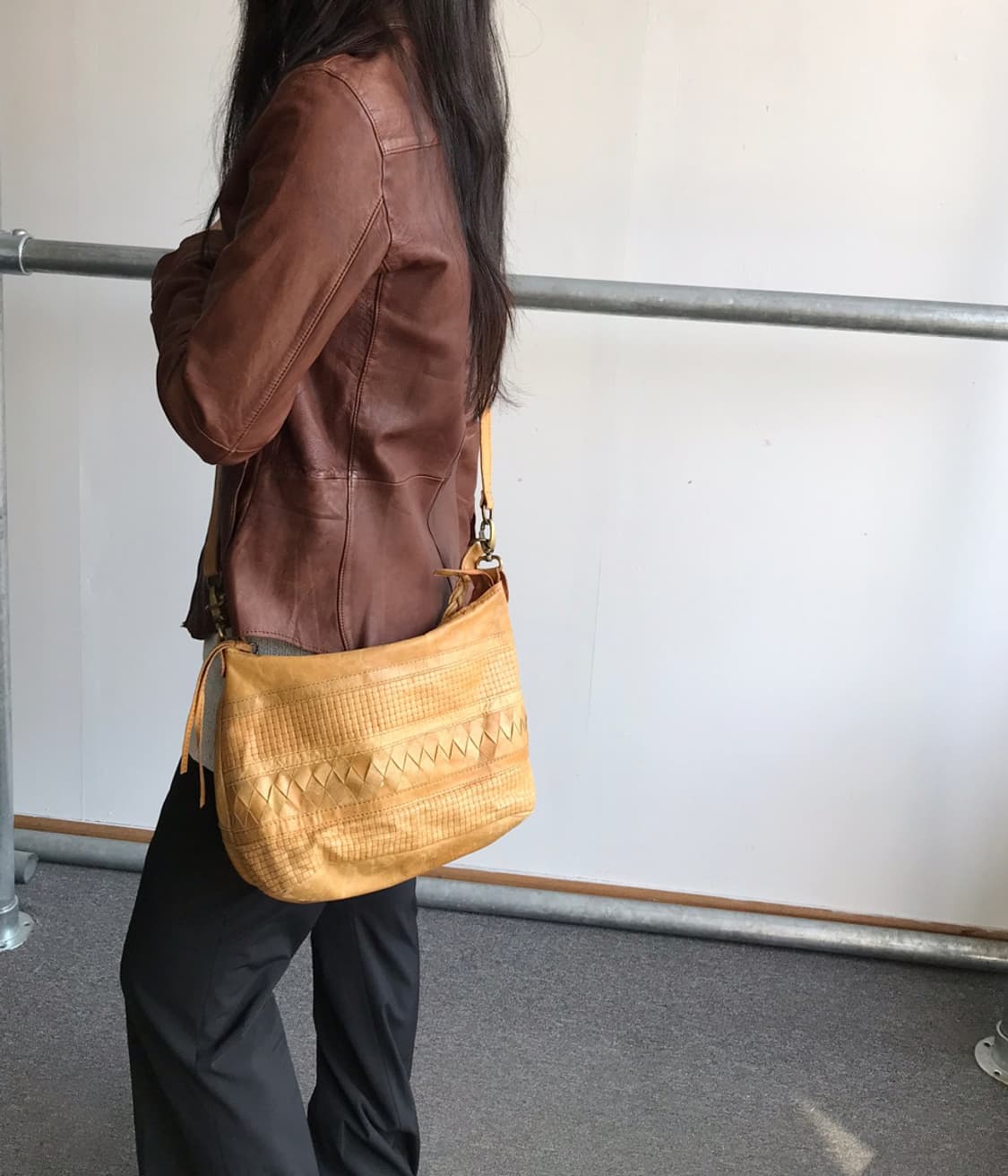 Perche 상품이미지8