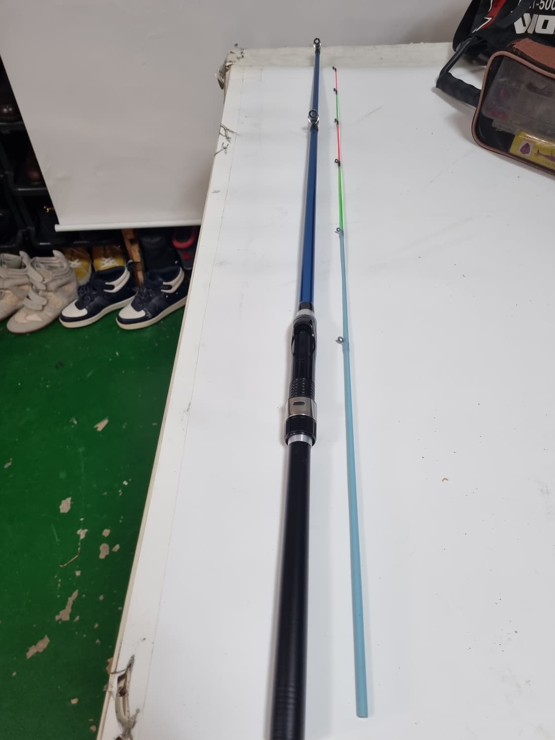 초보환영 초경량 생활낚시세트 상품이미지4