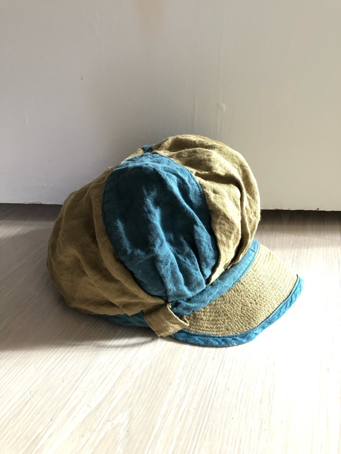 캐피탈 모자 상품이미지1