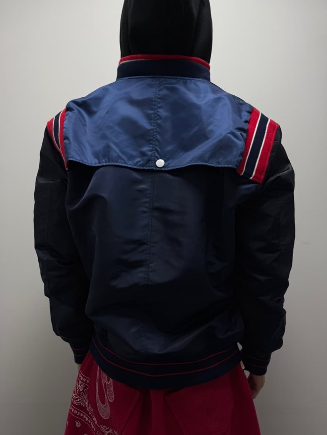 FACETASM 2016 SS 상품이미지10